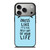 DRESS OF LIFE QUOTES iPhone 17 Pro Case Cover