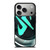 DUDE PERFECT DP iPhone 17 Pro Case Cover