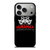 DURAMAX DIESEL SALVAGE iPhone 17 Pro Case Cover
