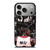 DWYANE WADE MIAMI HEAT iPhone 17 Pro Case Cover