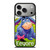 EEYORE DONKEY iPhone 17 Pro Case Cover