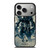 EIVOR ASSASSIN'S CREED VALHALLA 2 iPhone 17 Pro Case Cover