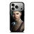 ELENA FISHER UNCHARTED 2 iPhone 17 Pro Case Cover