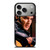 ELVIS PRESLEY iPhone 17 Pro Case Cover