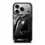 EVAN PETERS iPhone 17 Pro Case Cover