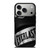 EVERLAST BOXING iPhone 17 Pro Case Cover