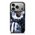 EZEKIEL ELLIOTT COWBOYS PRIDE iPhone 17 Pro Case Cover