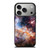 FANTASTIC SPACE iPhone 17 Pro Case Cover