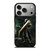 FINAL FANTASY 7 REMAKE iPhone 17 Pro Case Cover