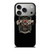 FIVE FINGER DEATH PUNCH BAND iPhone 17 Pro Case Cover