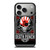 FIVE FINGER DEATH PUNCH METAL iPhone 17 Pro Case Cover