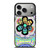 FLATBUSH ZOMBIES iPhone 17 Pro Case Cover