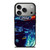 FORD CAR LOGO iPhone 17 Pro Case Cover