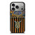 FORD CLASSIC LOGO iPhone 17 Pro Case Cover
