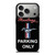 FORD MUSTANG AREA iPhone 17 Pro Case Cover