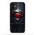 SUPERMAN 1 iPhone 12 Mini Case Cover