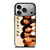 FRIENDS TV SERIES iPhone 17 Pro Case Cover