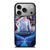 FROZEN 2 DISNEY iPhone 17 Pro Case Cover