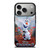 FROZEN 2 OLAF iPhone 17 Pro Case Cover