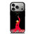 FULLMETAL ALCHEMIST ART iPhone 17 Pro Case Cover