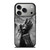 FULLMETAL ALCHEMIST HAND iPhone 17 Pro Case Cover