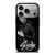 G EAZY 3 iPhone 17 Pro Case Cover