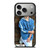 GAVIN MAGNUS POSE iPhone 17 Pro Case Cover