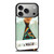 GAVIN MAGNUS STYLE iPhone 17 Pro Case Cover