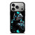 GEARS OF WAR ART iPhone 17 Pro Case Cover
