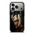 GENE SIMMONS KISS BAND 3 iPhone 17 Pro Case Cover