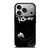 GERARD WAY MY CHEMICAL ROMANCE iPhone 17 Pro Case Cover
