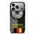 GERMANY NATIONAL TEAM iPhone 17 Pro Case Cover