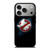GHOSTBUSTERS ICON iPhone 17 Pro Case Cover