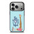 GIRAFFE BEYOUTIFUL iPhone 17 Pro Case Cover
