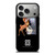 GIVENCHY BAMBY iPhone 17 Pro Case Cover