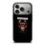GIVENCHY ROTTWEILER ART iPhone 17 Pro Case Cover