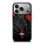 GODZILLA MOVIE iPhone 17 Pro Case Cover