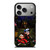 GRAVITY FALLS 1 iPhone 17 Pro Case Cover