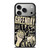 GREEN DAY ROCK BAND iPhone 17 Pro Case Cover