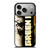 GREEN DAY iPhone 17 Pro Case Cover