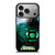 GREEN LANTERN iPhone 17 Pro Case Cover