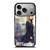 GREY'S ANATOMY DRAMA iPhone 17 Pro Case Cover