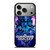 GUARDIANS OF THE GALAXY MARVEL COMICS iPhone 17 Pro Case Cover