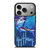 GUY HARVEY ISLAND 2 iPhone 17 Pro Case Cover