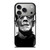 HALLOWEEN FRANKENSTEIN iPhone 17 Pro Case Cover