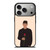 HARDIN SCOTT 2 iPhone 17 Pro Case Cover