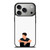HARDIN SCOTT 3 iPhone 17 Pro Case Cover