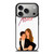 HARDIN SCOTT AND TESSA iPhone 17 Pro Case Cover