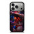 HARLEY QUINN NIGHT iPhone 17 Pro Case Cover