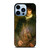 OUTLANDER JAMIE FRASER iPhone 13 Pro Max Case Cover
